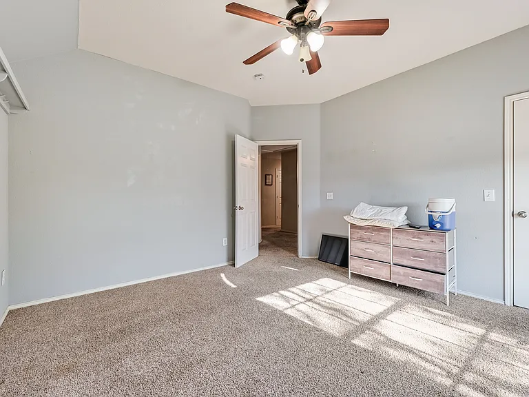 7578 Seawood Dr — Photo 22