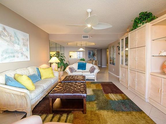 4th image of 1310 Gulf Blvd APT 3E