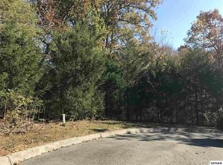 18 Warbler Poin, Sevierville, TN 37876