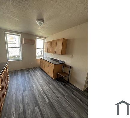 4th image of 59 E Walnut Ln