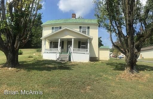 1st image of 100 Malone Dr
