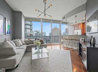 1080 Peachtree St NE UNIT 2108, Atlanta, GA