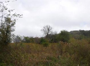 899 Salt Lick Creek Rd LOT 10, Pleasant Shade, TN 37145
