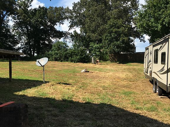 2nd image of 453 Kristie Michelle Ln