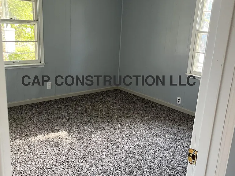 116 Tomlin St — Photo 7