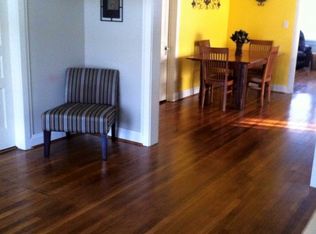 401 4th St, Abbeville, LA 70510
