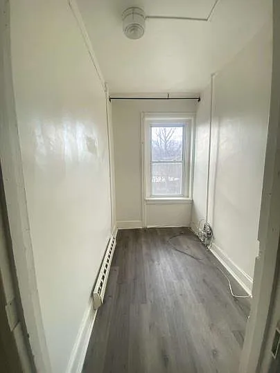1 bed, 1.0 bath, 800 sqft, $1,100 — Photo 3