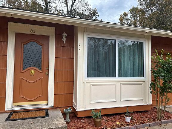 4th image of 83 Powhatan Dr