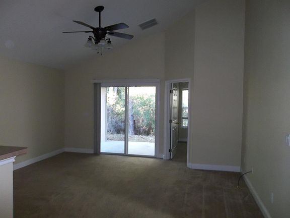 5th image of 1568 W Windy Willow Dr