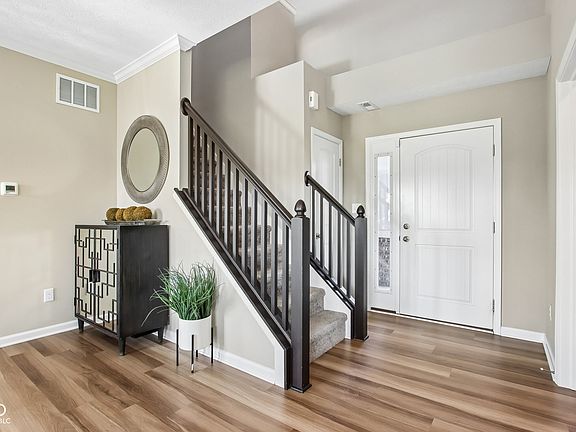 4th image of 1425 Bigleaf Dr