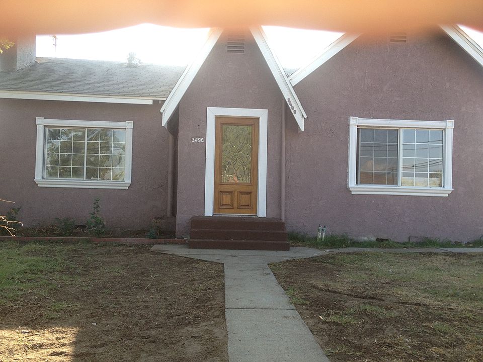 1st image of 3498 Duffy St