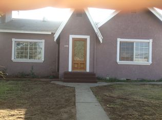 3498 Duffy St, San Bernardino, CA 92407