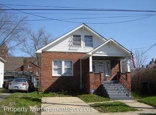 109 Blake St, Elyria, OH 44035