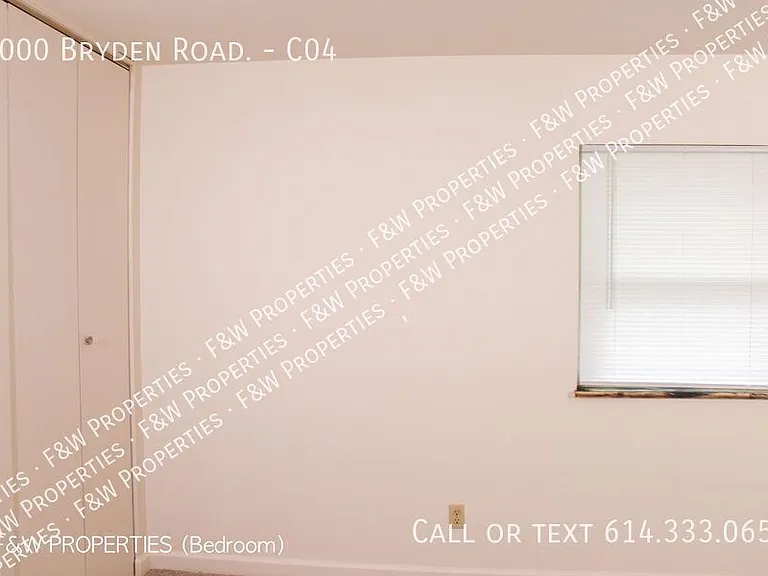 1000 Bryden Rd #C04 — Photo 41