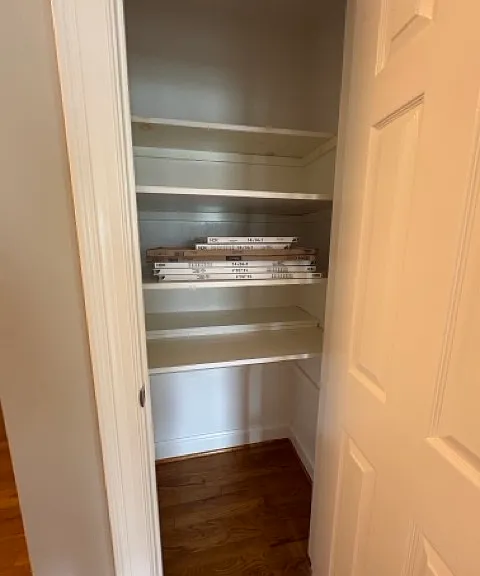 504 Aguila Dr — Photo 9