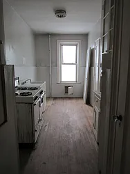 Sold by Century 21 Homefront