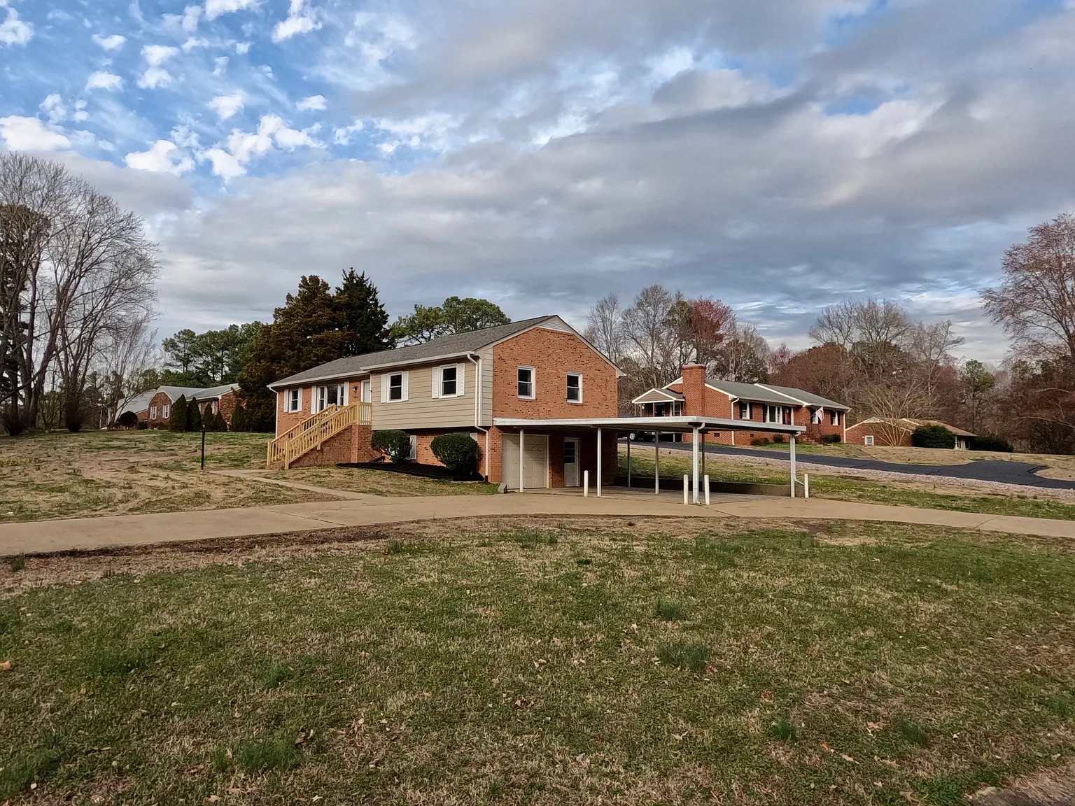 10530 Cherylann Rd — Photo 3