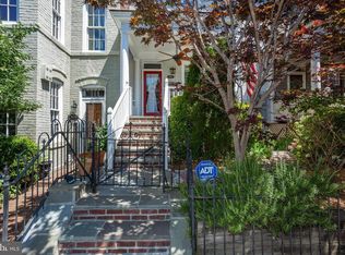 514 F St NE UNIT A, Washington, DC 20002