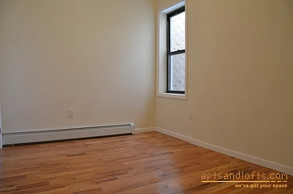 Rented by aptsandlofts.com | media 5