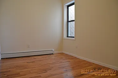 Rented by aptsandlofts.com