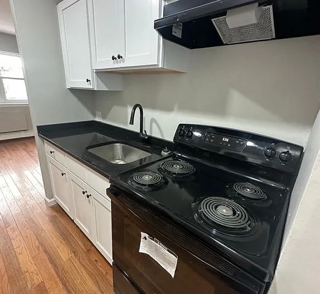 402 Olive St #C13 — Photo 3