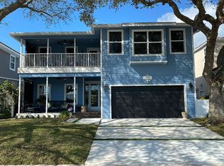 1009 Cordova Rd, Fort Lauderdale, FL 33316