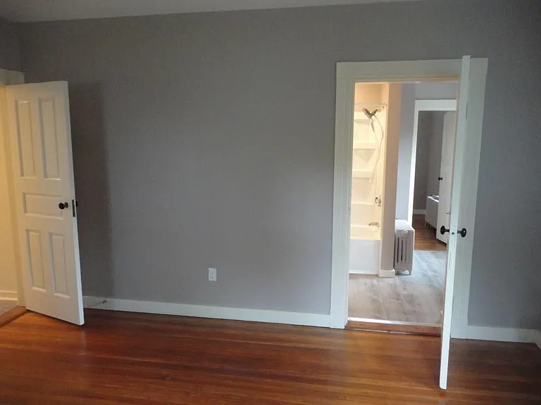 49 Merton Rd #2 — Photo 23