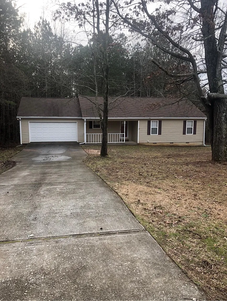 5150 Hudson Rd photo 1