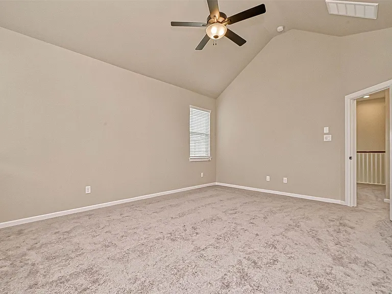 515 Longleaf Pine Dr — Photo 28