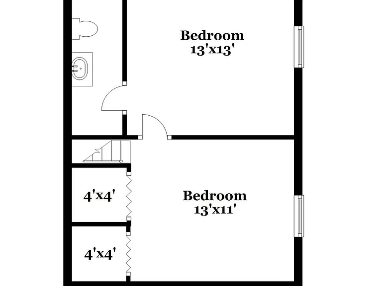 223 W 1425 N — Photo 23