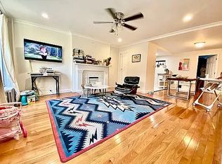 195 Atlantic Ave #2, Brooklyn, NY 11201