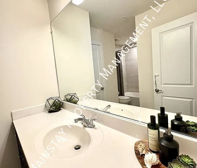 3810 Rock Spring Dr — Photo 11