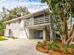 4456 Bliss Rd, Sarasota, FL 34233