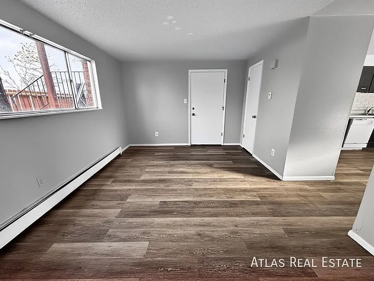 2855 Montebello Dr W #2 — Photo 8