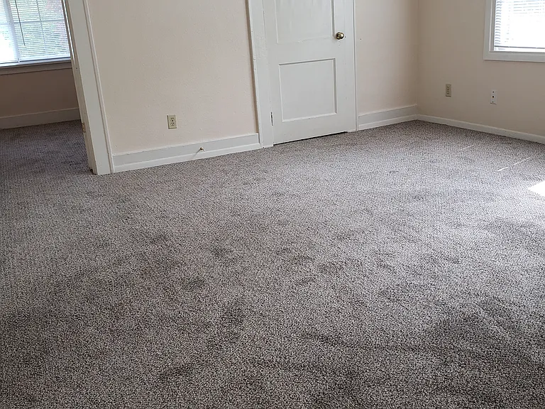 4945 NE Grand Ave #3 — Photo 7