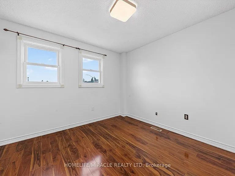 88 Reed Dr — Photo 26