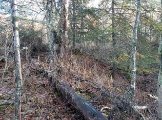 16123 Parksville Dr, Chugiak, AK 99567