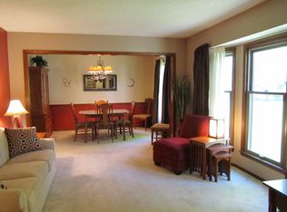 13341 W 104th St, Lenexa, KS 66215