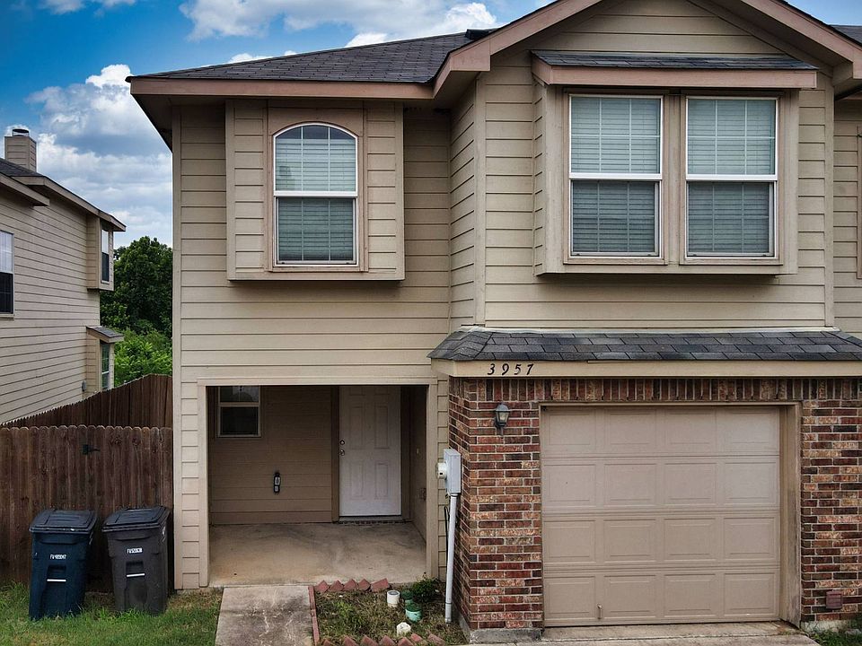 1st image of 3957 Vista Mar Dr
