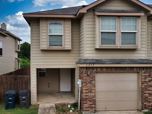 3957 Vista Mar Dr, Euless, TX 76040