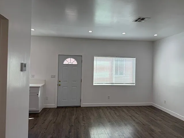 Building Photo - 245 E Adams Blvd