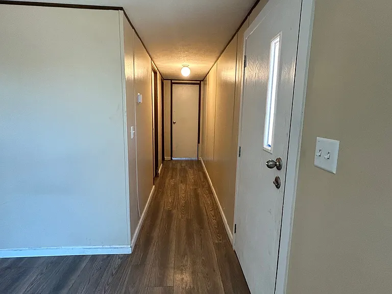 12727 W Glendale Ave — Photo 6