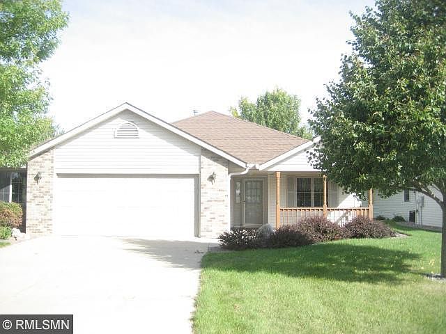 1st image of 1008 Prairie Oak Dr
