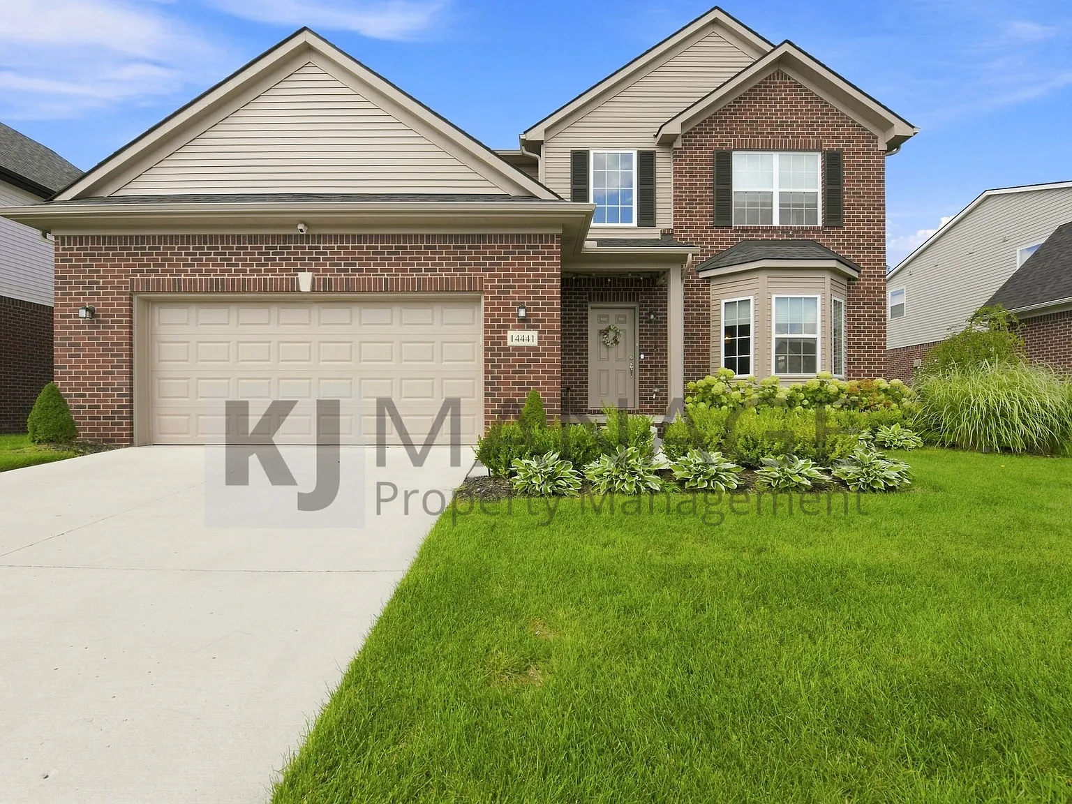 4 bed, 2805 sqft, $3,950 — Photo 1
