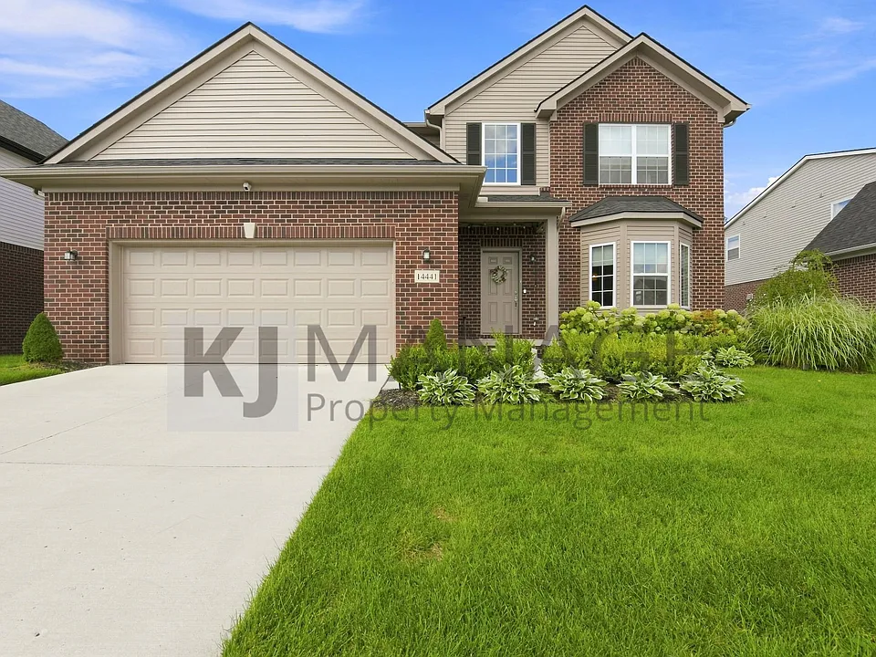 14441 Josephine Ct