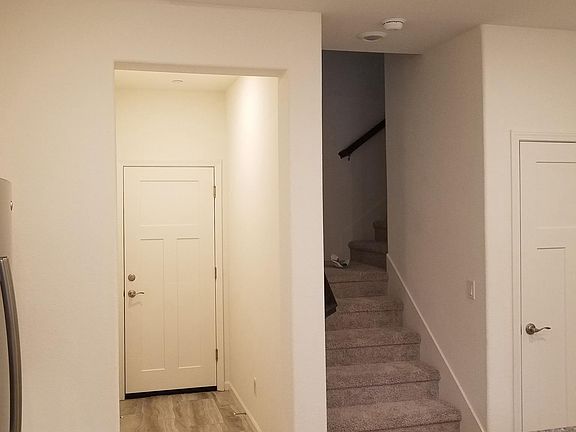 4th image of 4009 Montcalm Pl