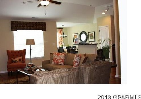 3rd image of 437 Cheltenham Drive