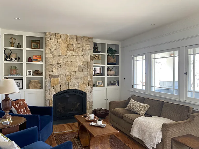 811 Grant Pl — Photo 4