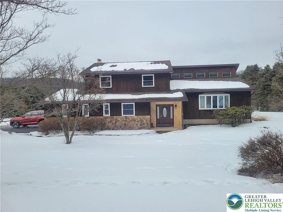 1st image of (Undisclosed Address)