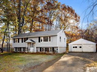 63 Prospect St, Dover, NH 03820